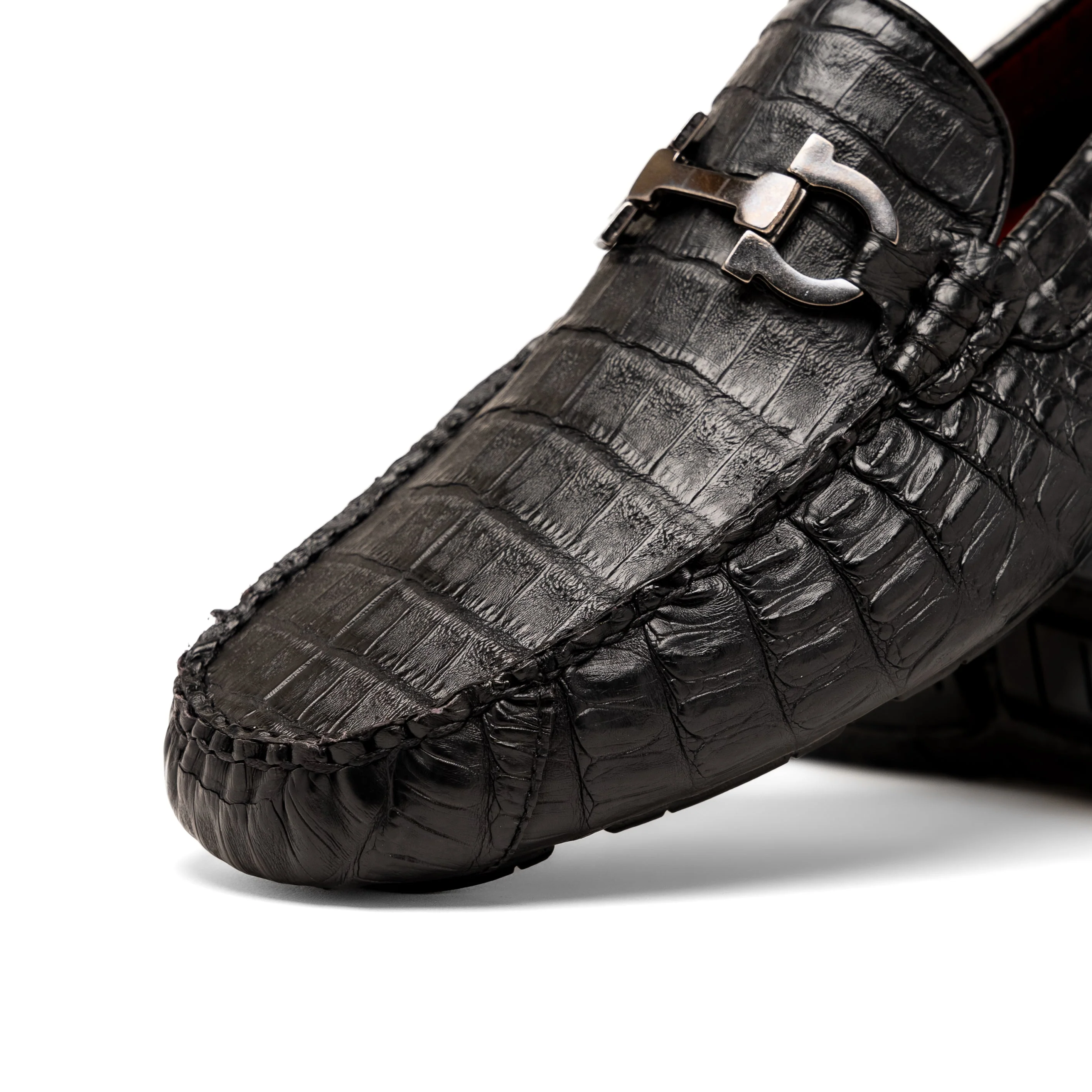 Parma Black - Image 3