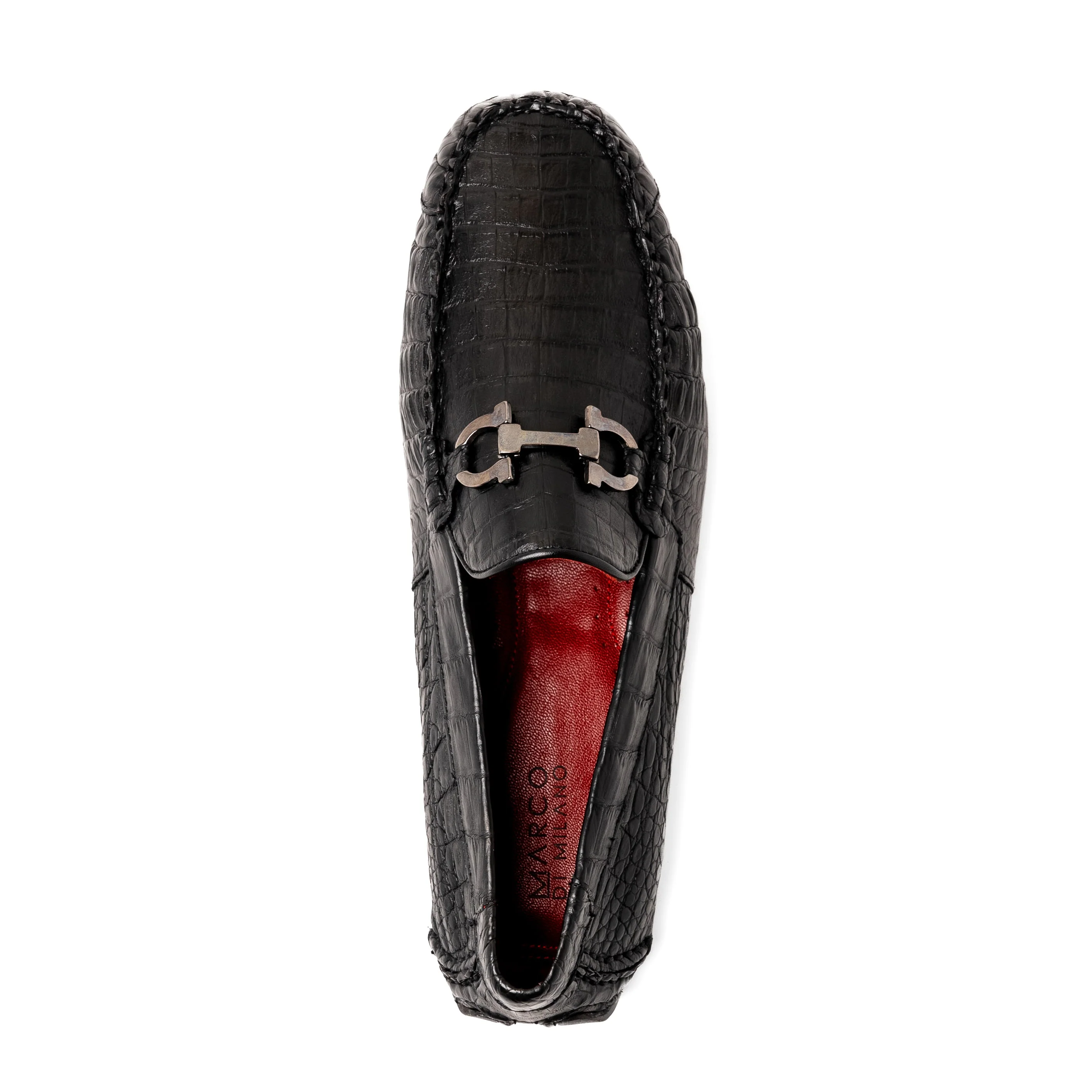 Parma Black - Image 4
