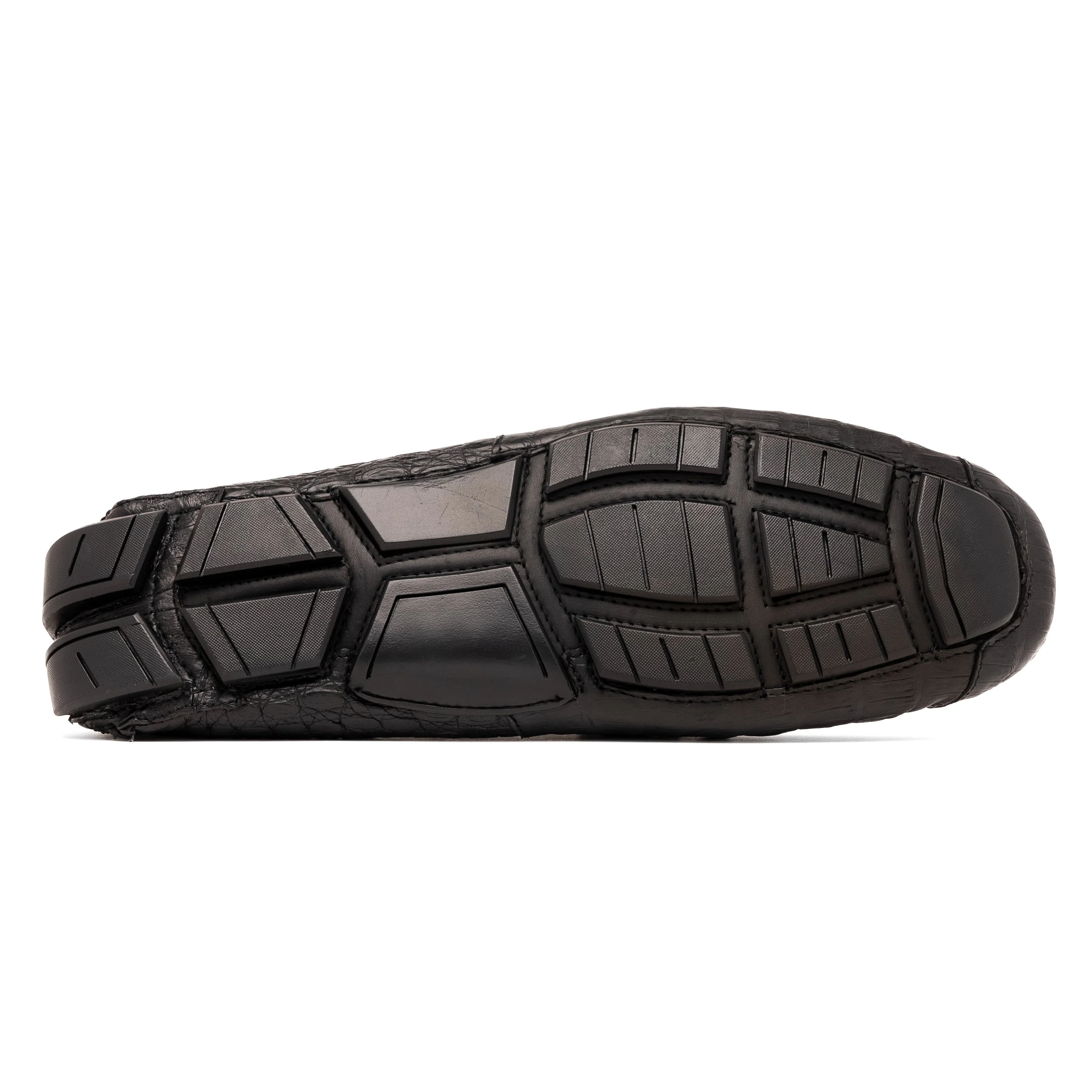 Parma Black - Image 5