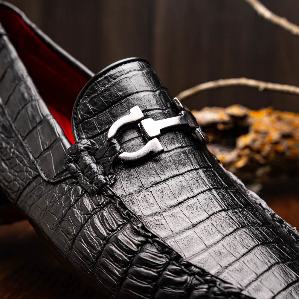 Parma Black - Image 7