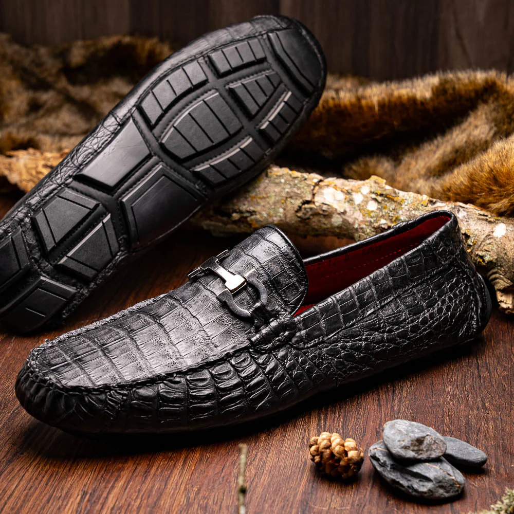 Parma Black - Image 8