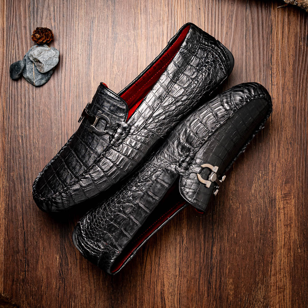 Parma Black - Image 9