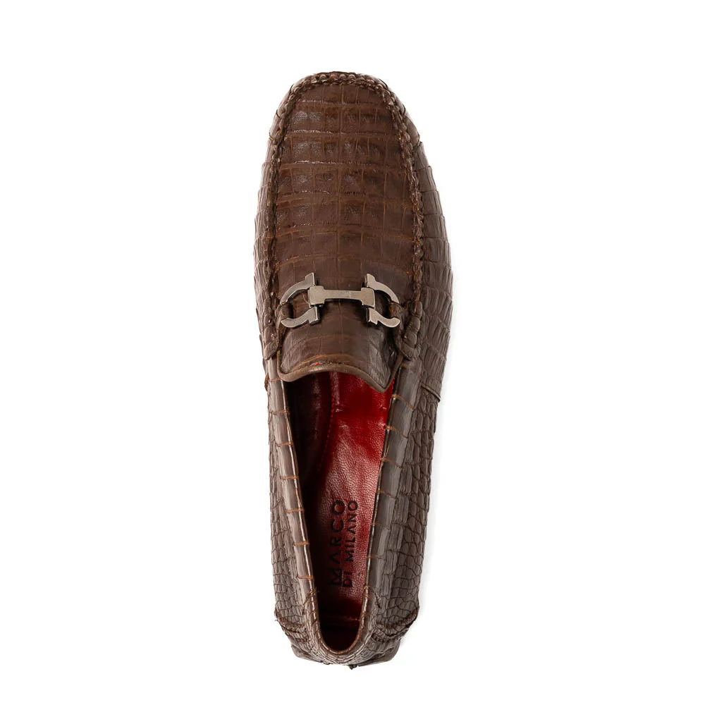 Parma Brown - Image 4