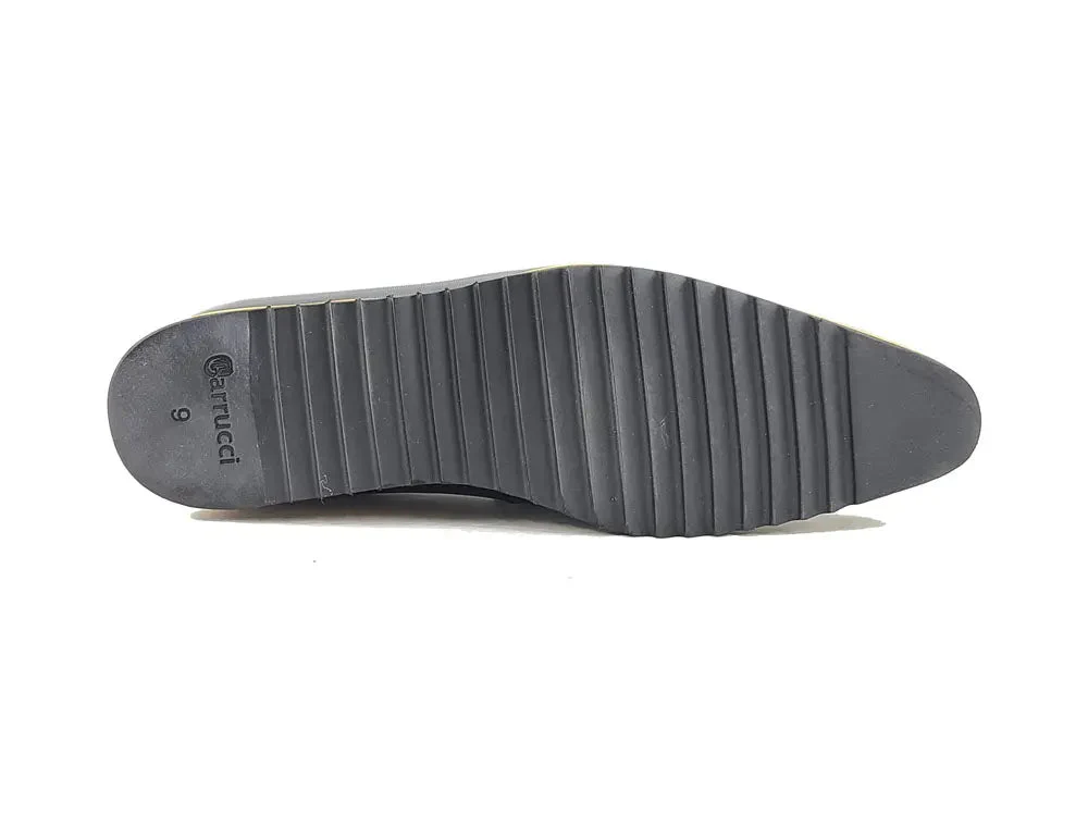 Penny Loafer with Lightweight Sole - Image 17