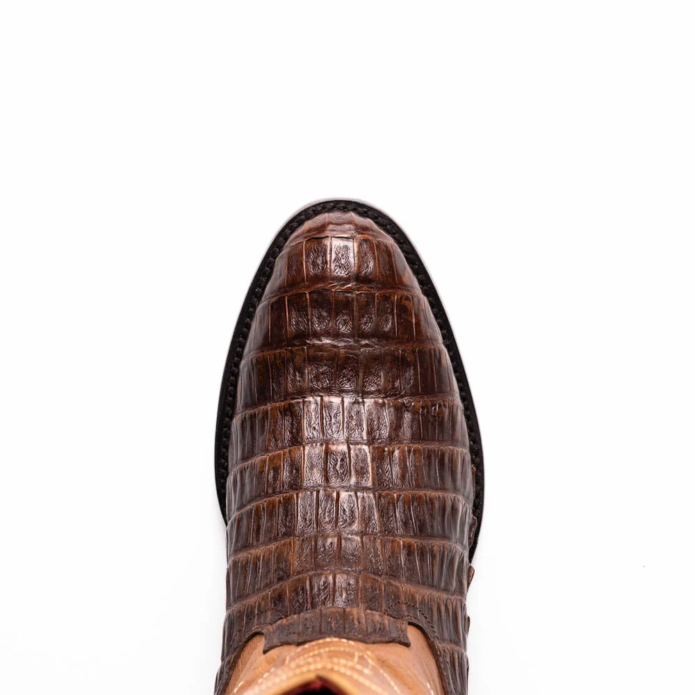 Phoenix Aged Maple - Image 6
