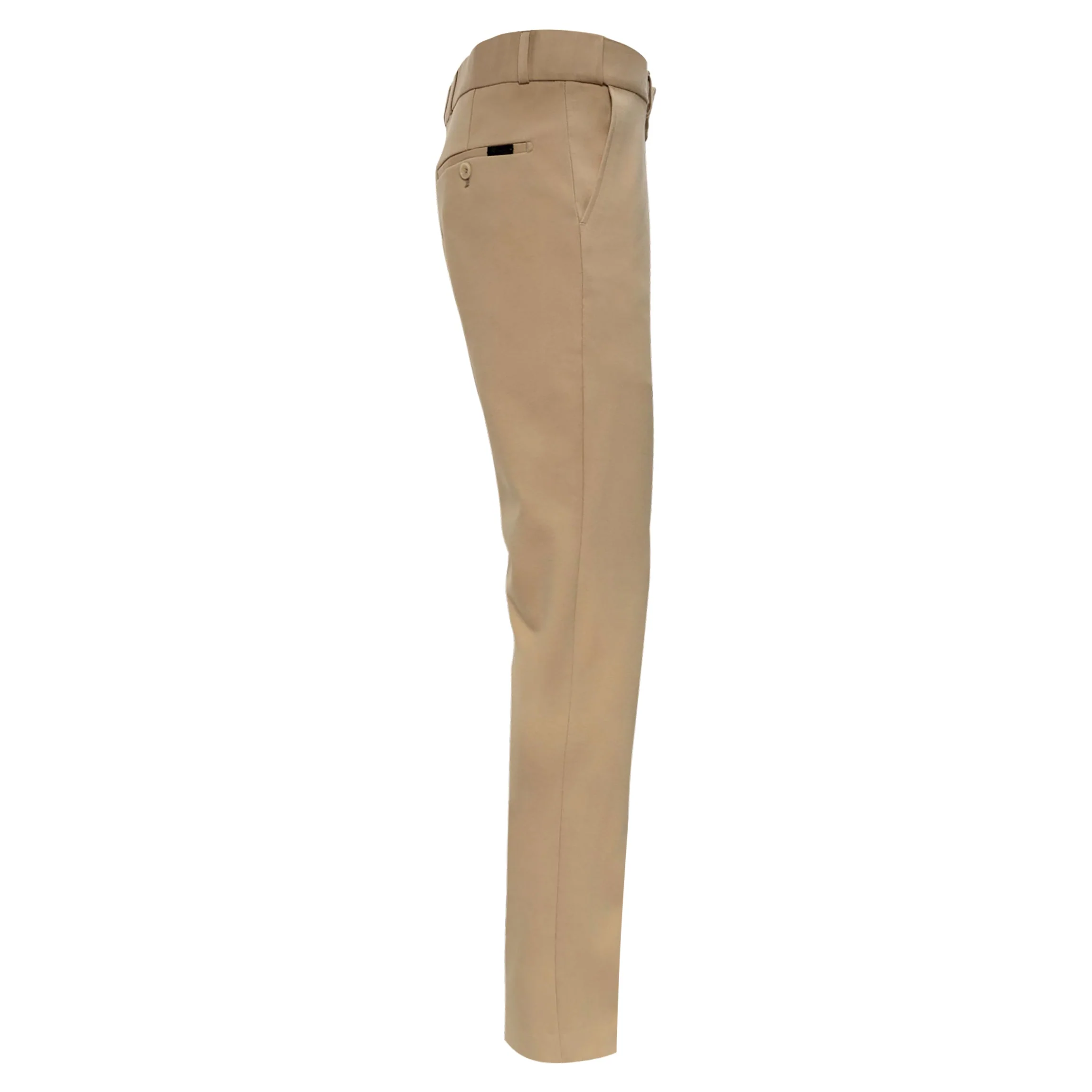 Pinnacle Pants KHAKI - Image 6