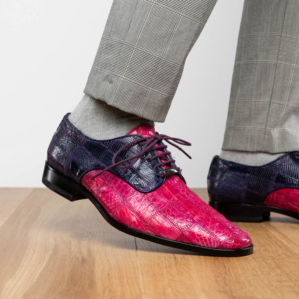 Pissa Pink/Purple - Image 10