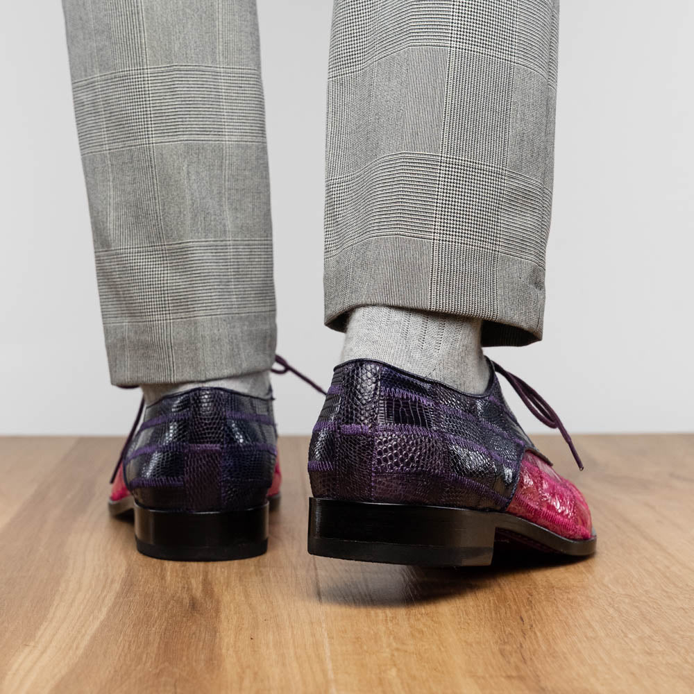 Pissa Pink/Purple - Image 11