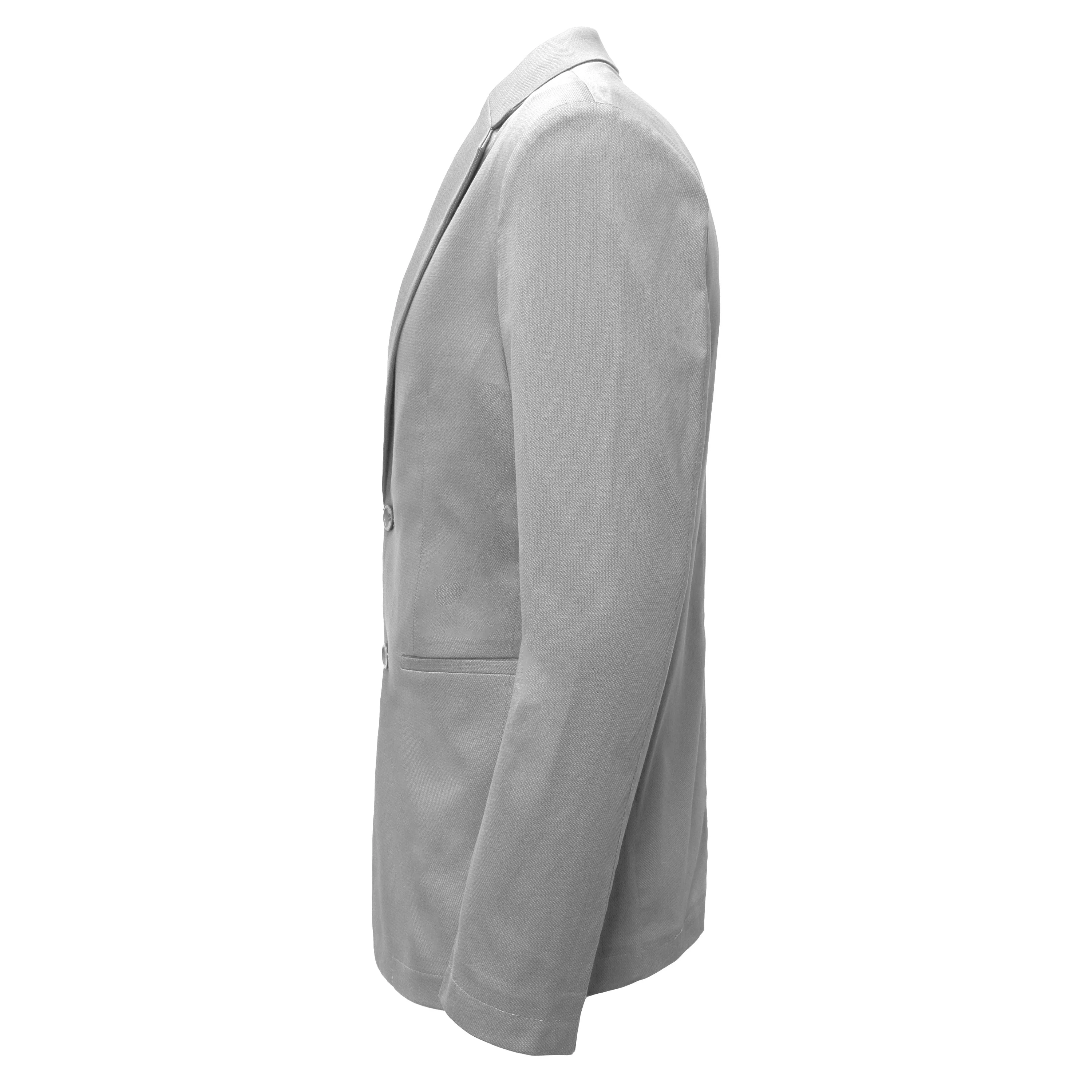 PRESTIGE BLAZER ASH - Image 3