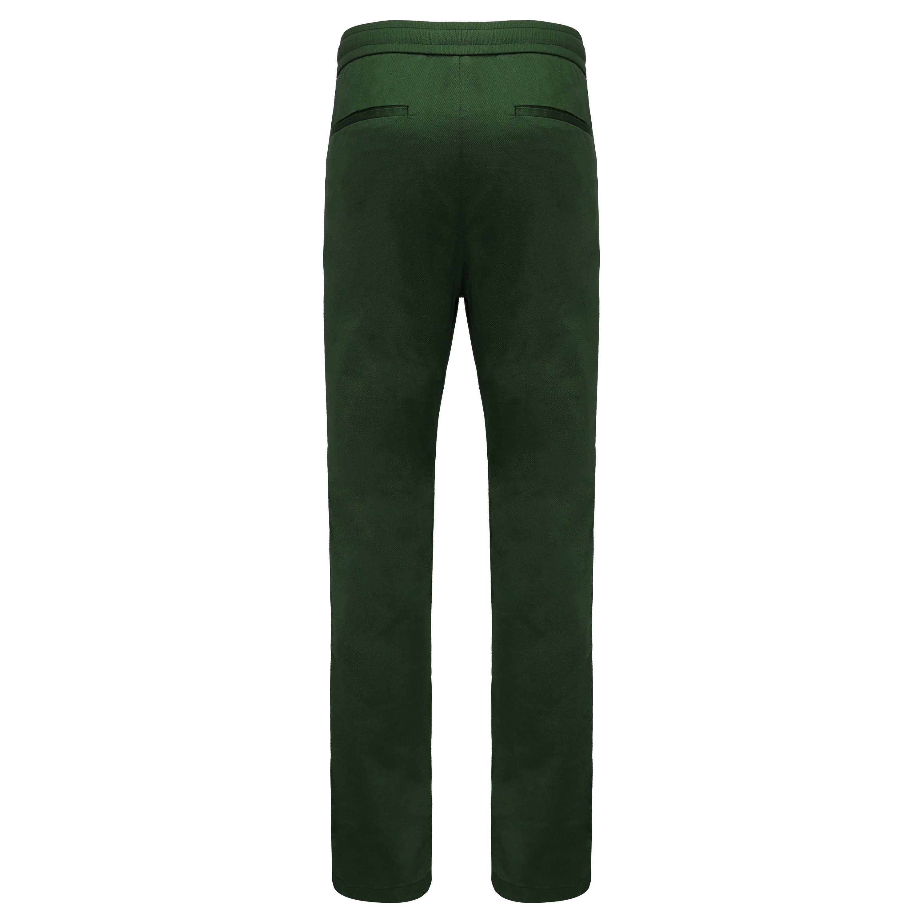 PRESTIGE PANT MYRTLE - Image 2