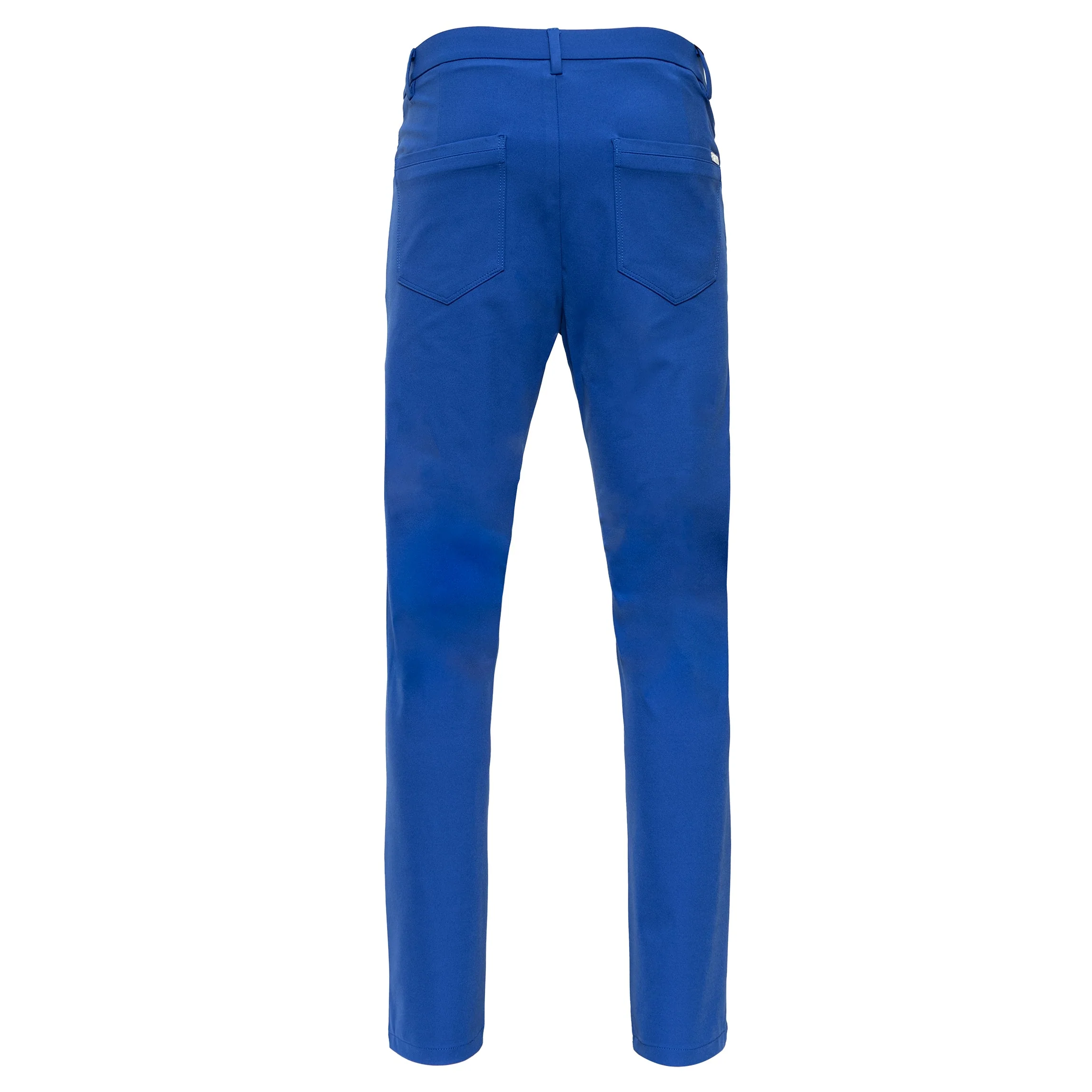 Prestige Pants ROYAL - Image 3