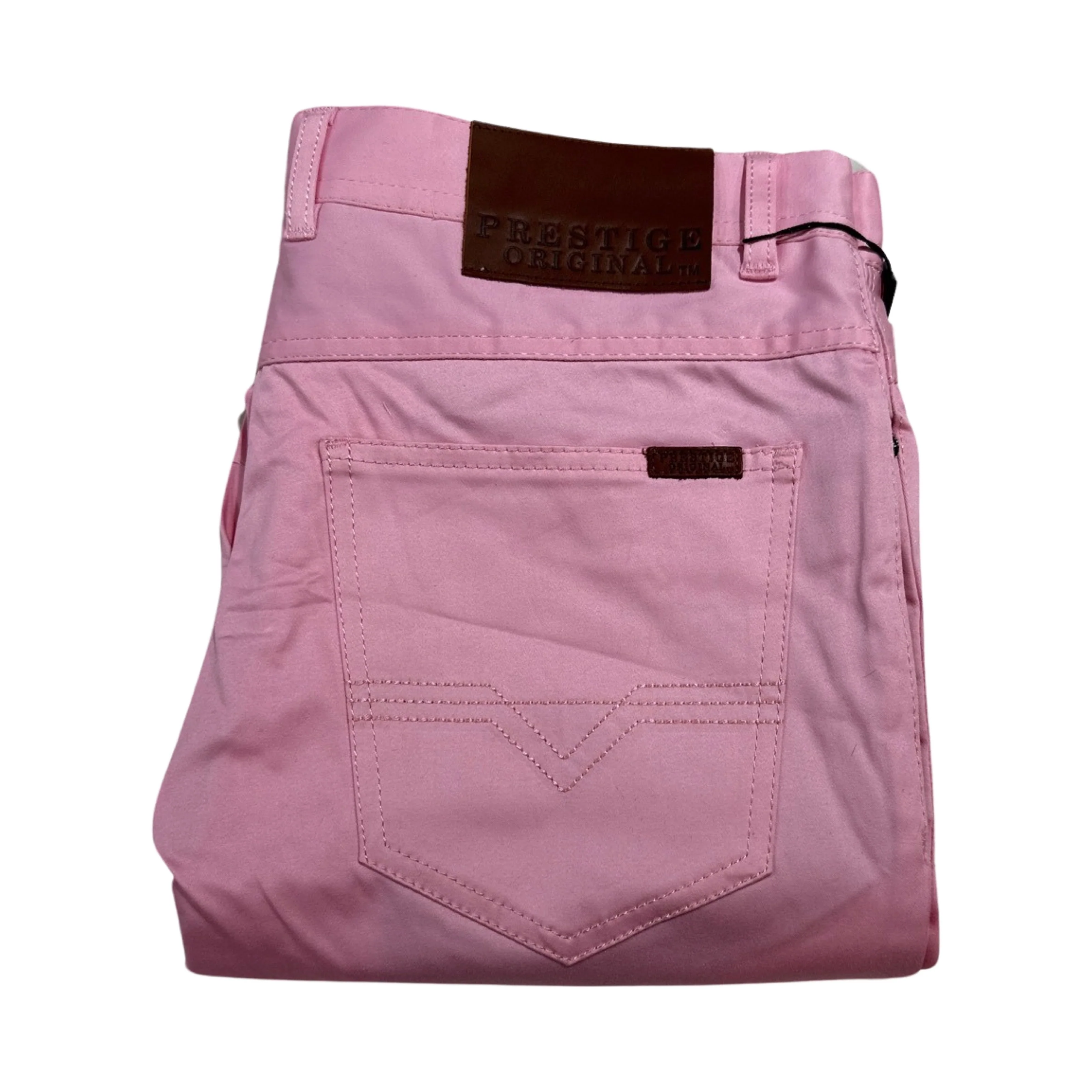 Prestige Pink COP-100 High-end Pants - Image 4