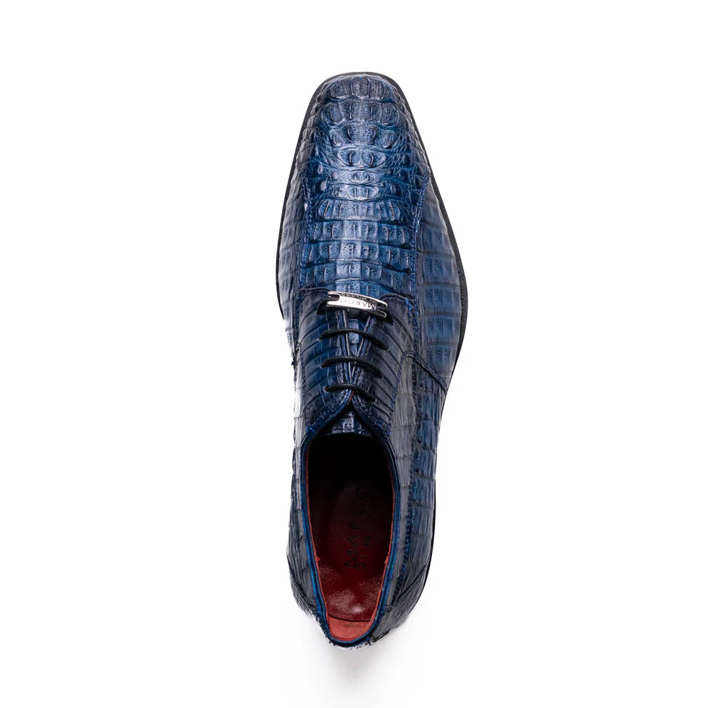 Ragusa Stained Navy - Image 12