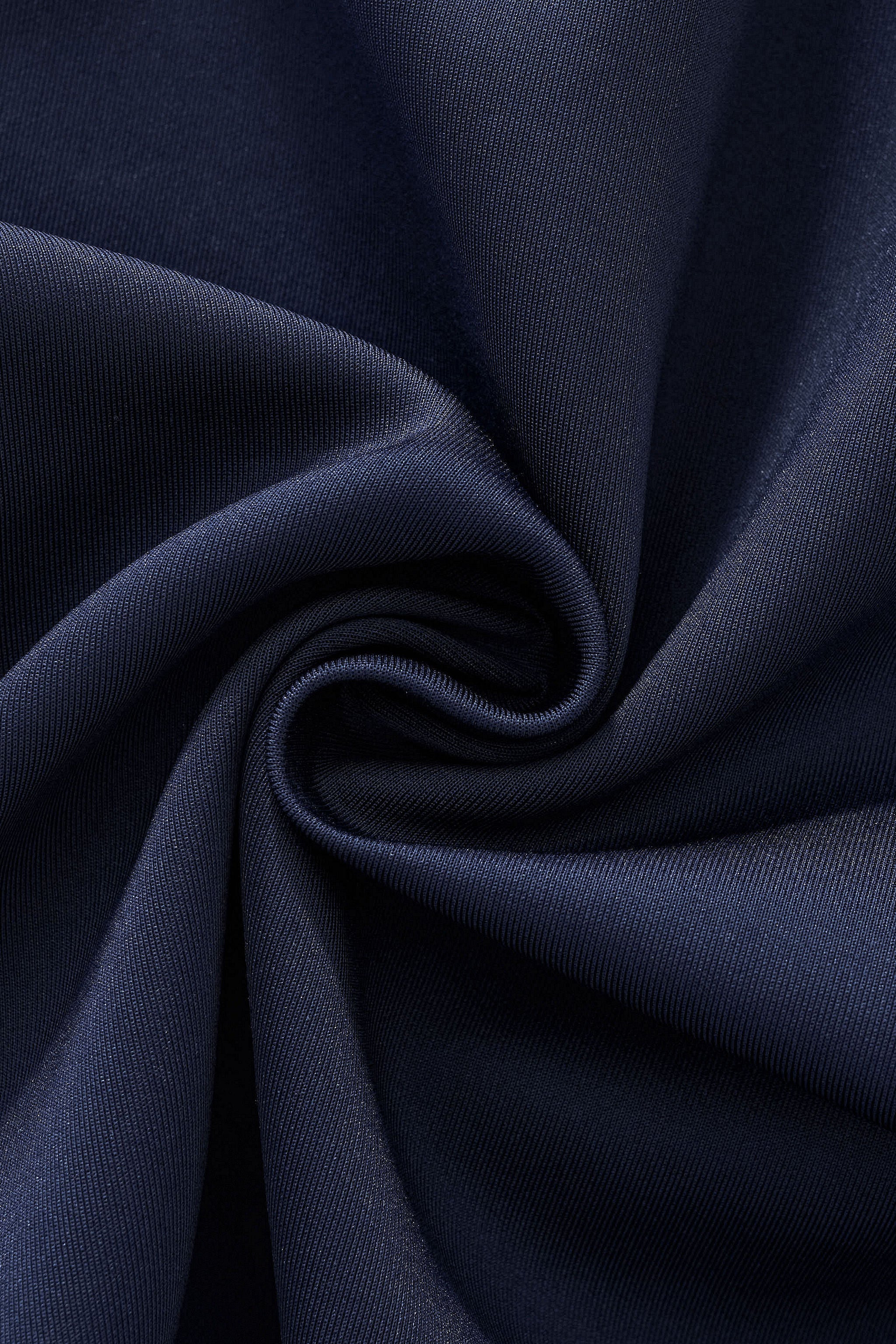 Regalia Emboss Tracksuit NAVY - Image 14