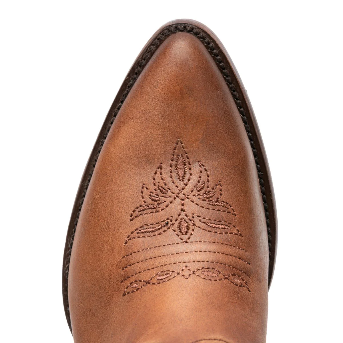 Rio Grande Ivana Ladies Boots - Image 4