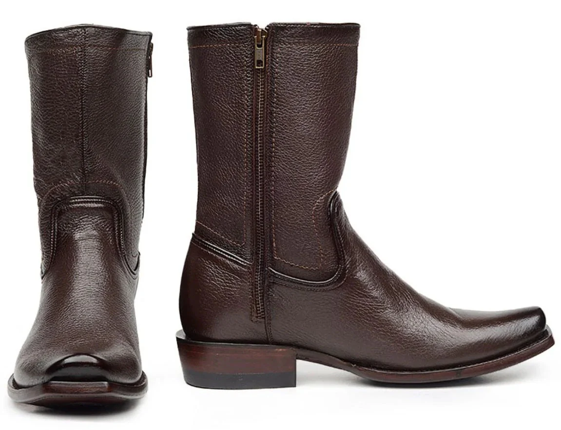 Rio Grande Mathieu Urban Boot - Image 2