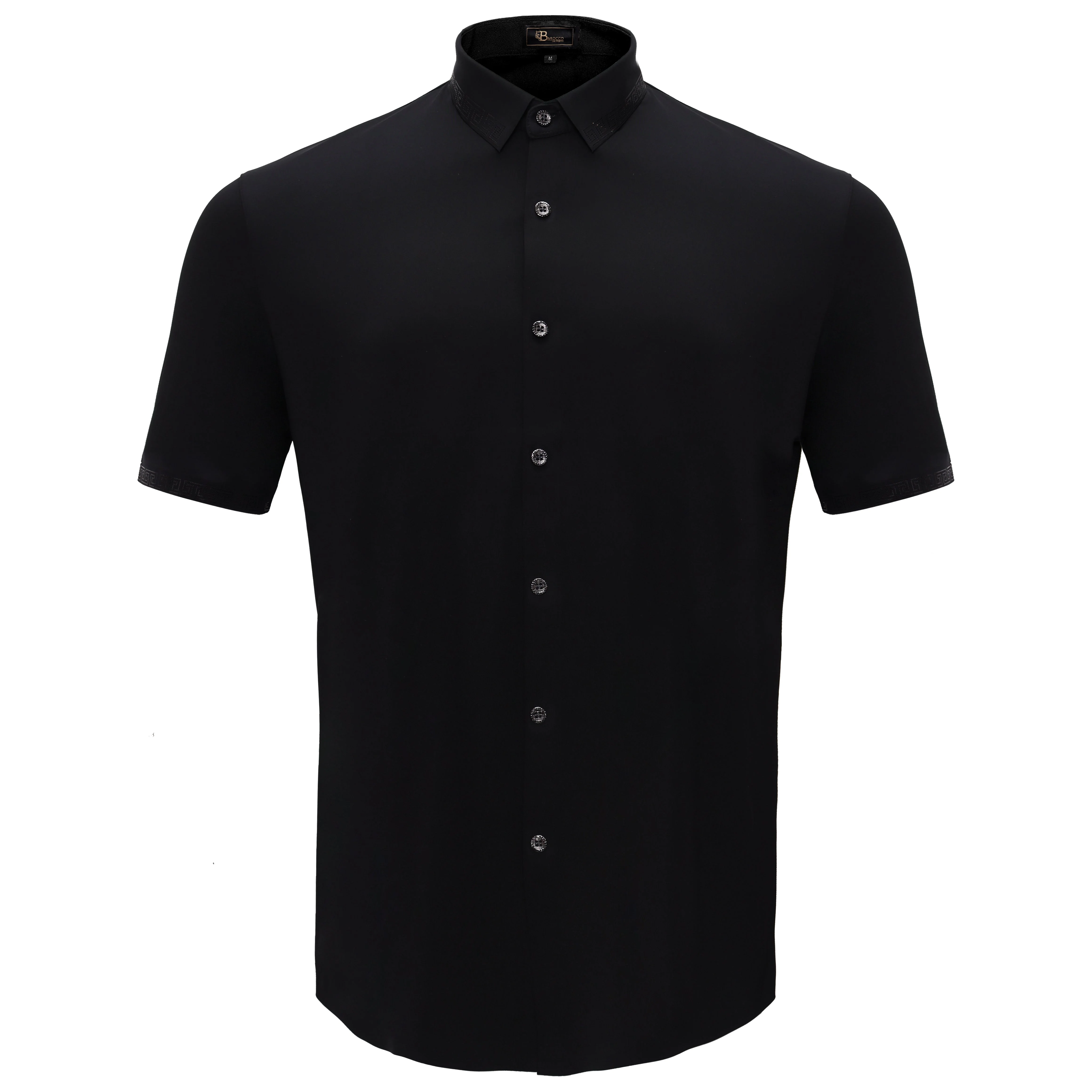 Risky Business BLACK/BLACK - Image 2
