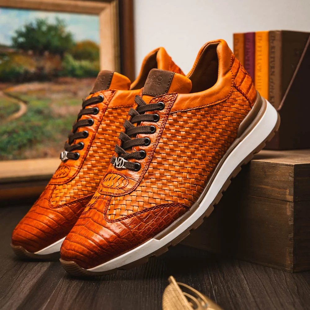 Roma Brandy - Image 8