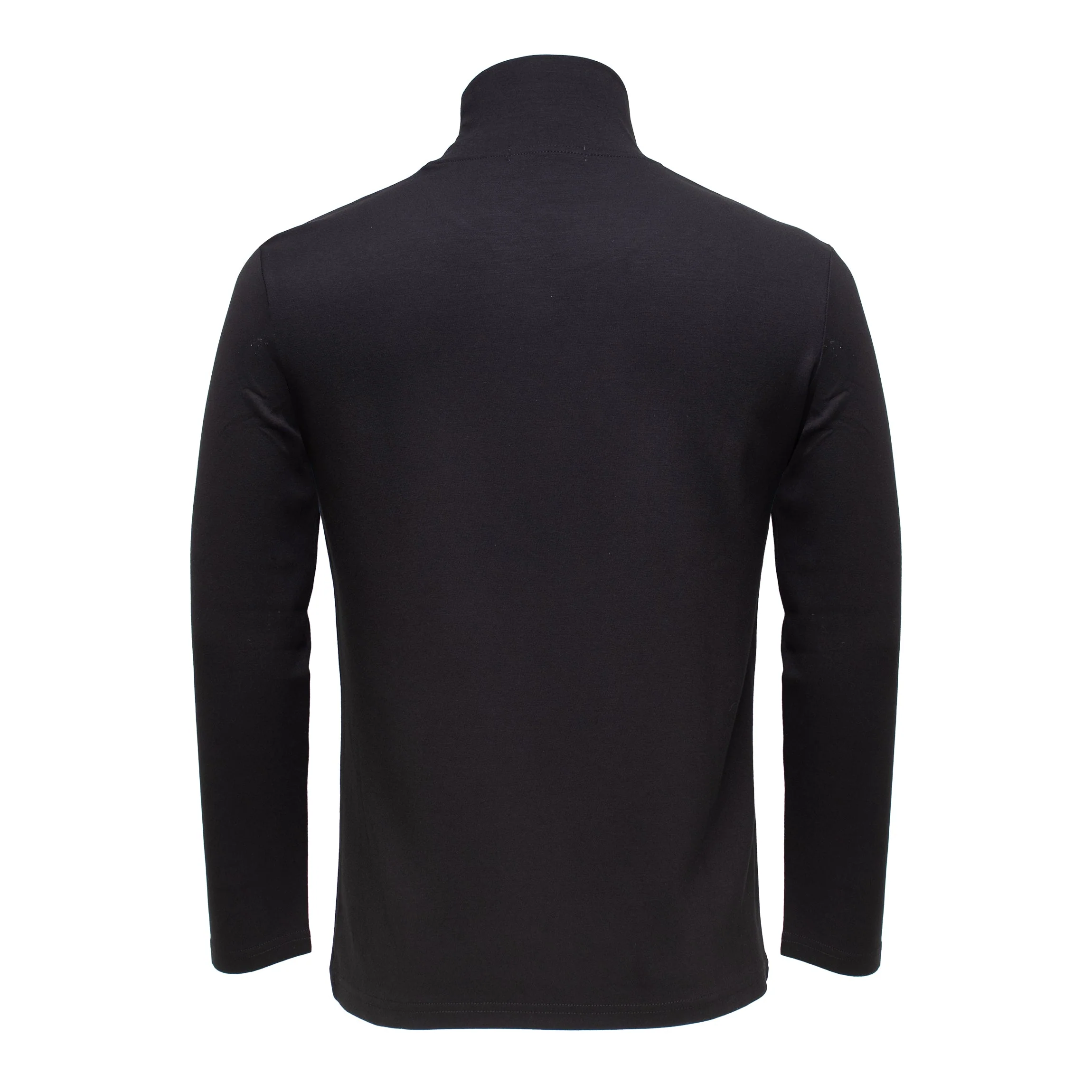 Routine Elegance BLACK - Image 2