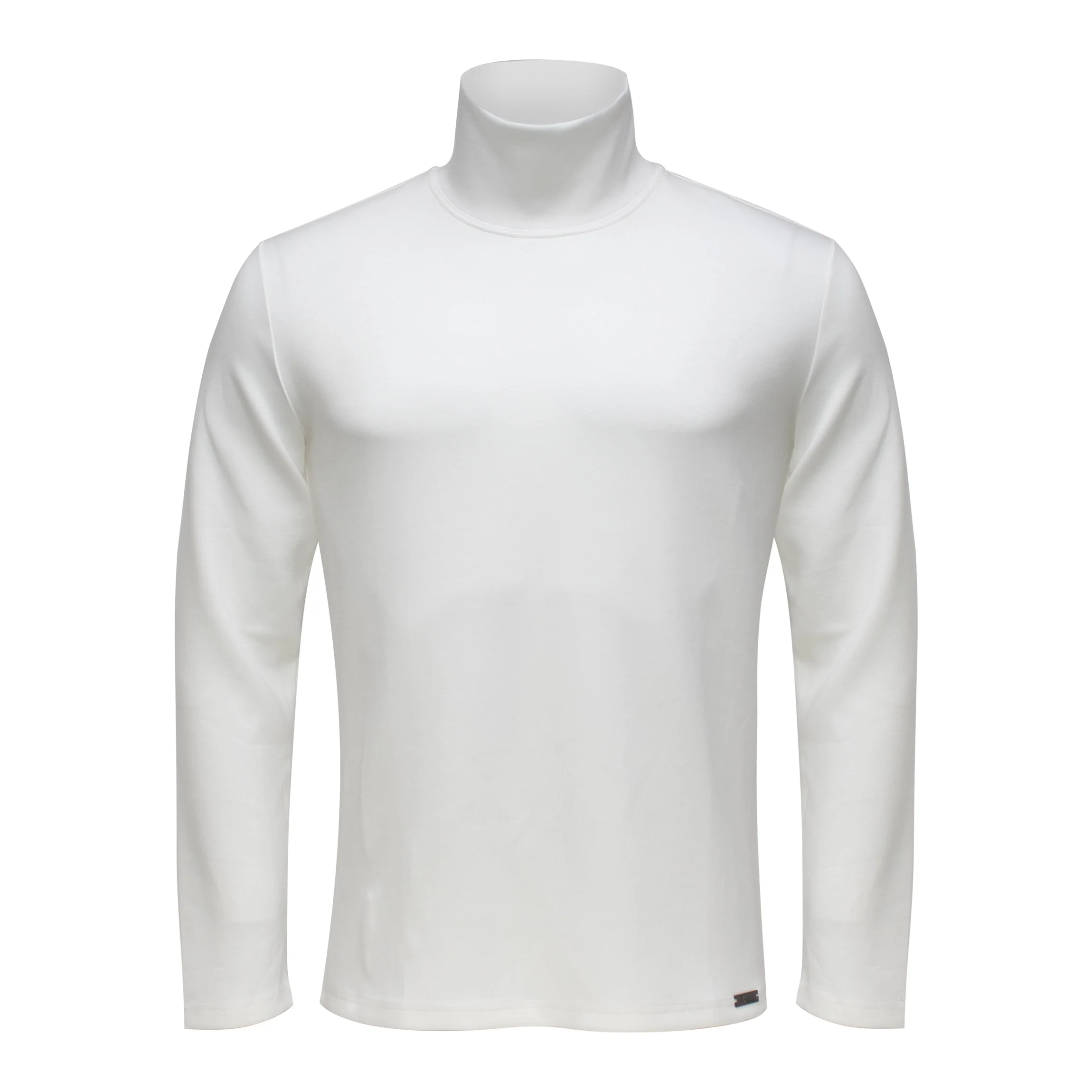 Routine Elegance WHITE