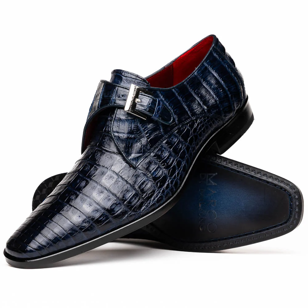 Rovigo Navy