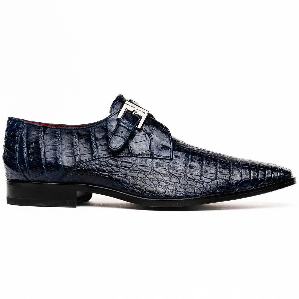 Rovigo Navy - Image 2