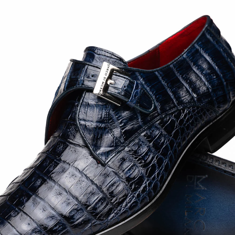 Rovigo Navy - Image 3