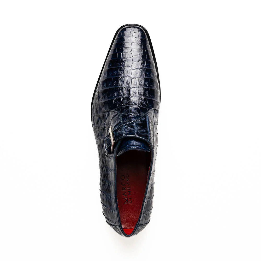 Rovigo Navy - Image 4