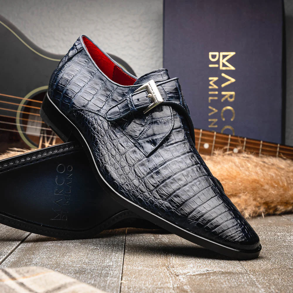Rovigo Navy - Image 6