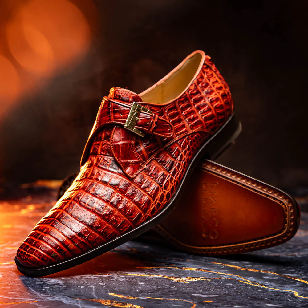 Rovigo Rustic Cognac - Image 10