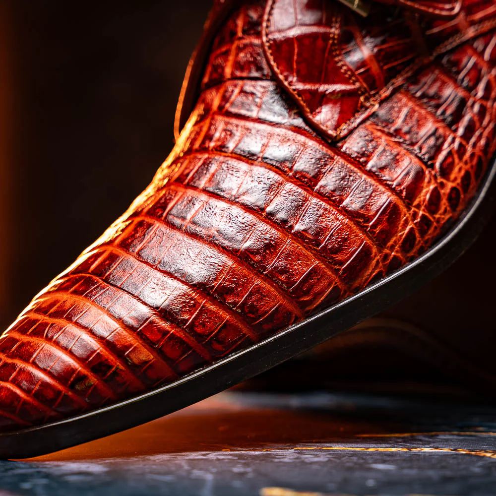Rovigo Rustic Cognac - Image 11