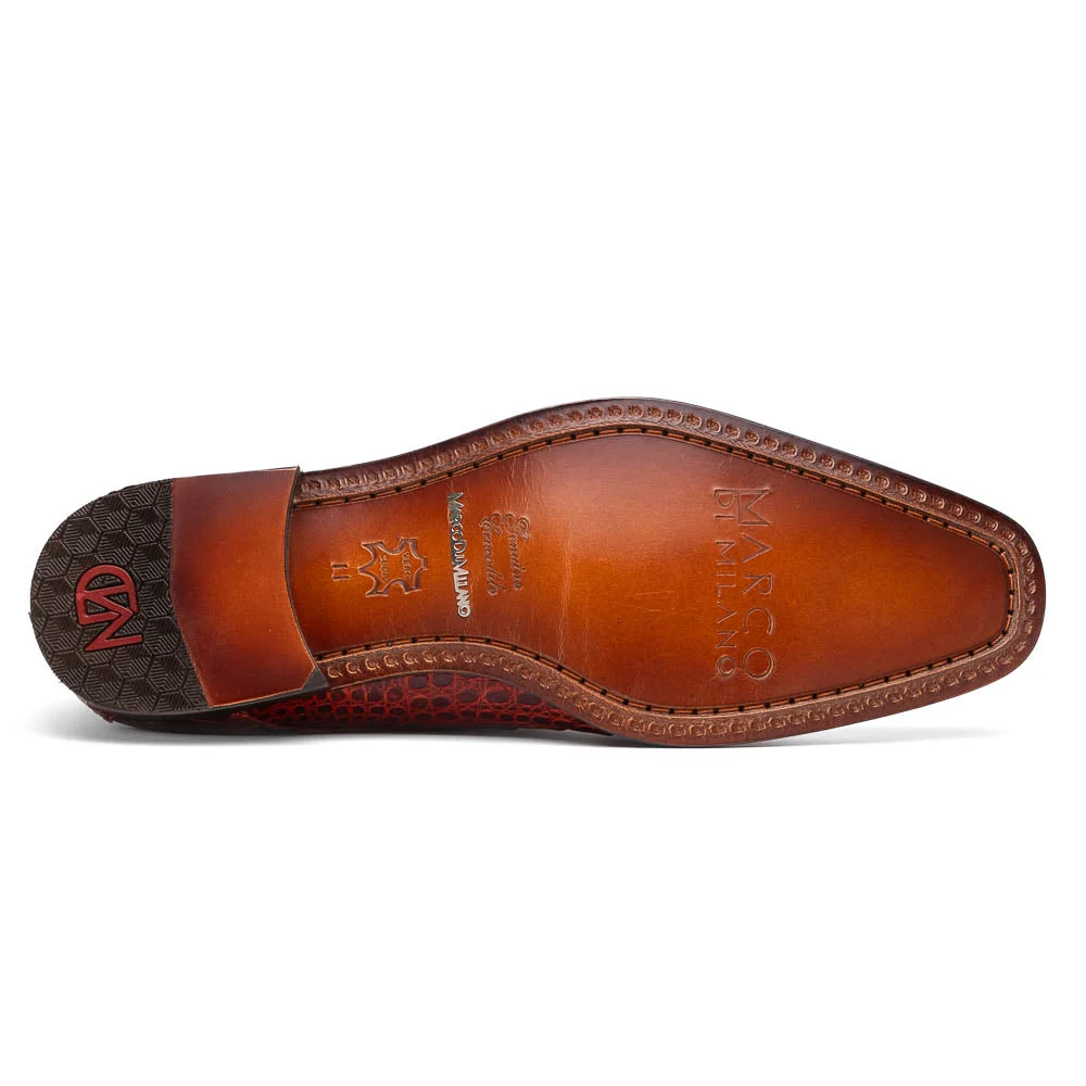 Rovigo Rustic Cognac - Image 5
