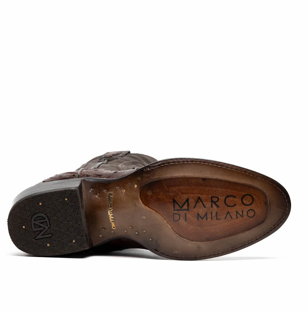 Savannah Kango Tabac - Image 6