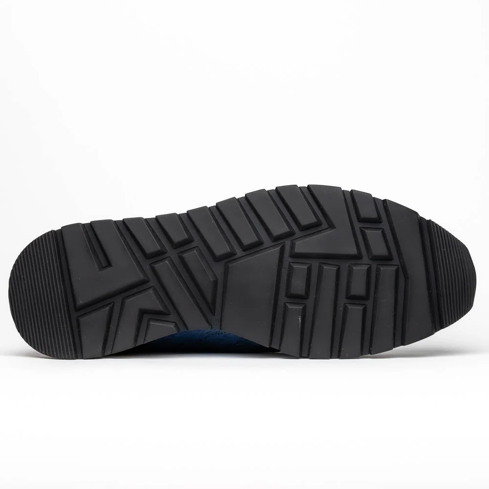 Scanno Antique Navy - Image 3