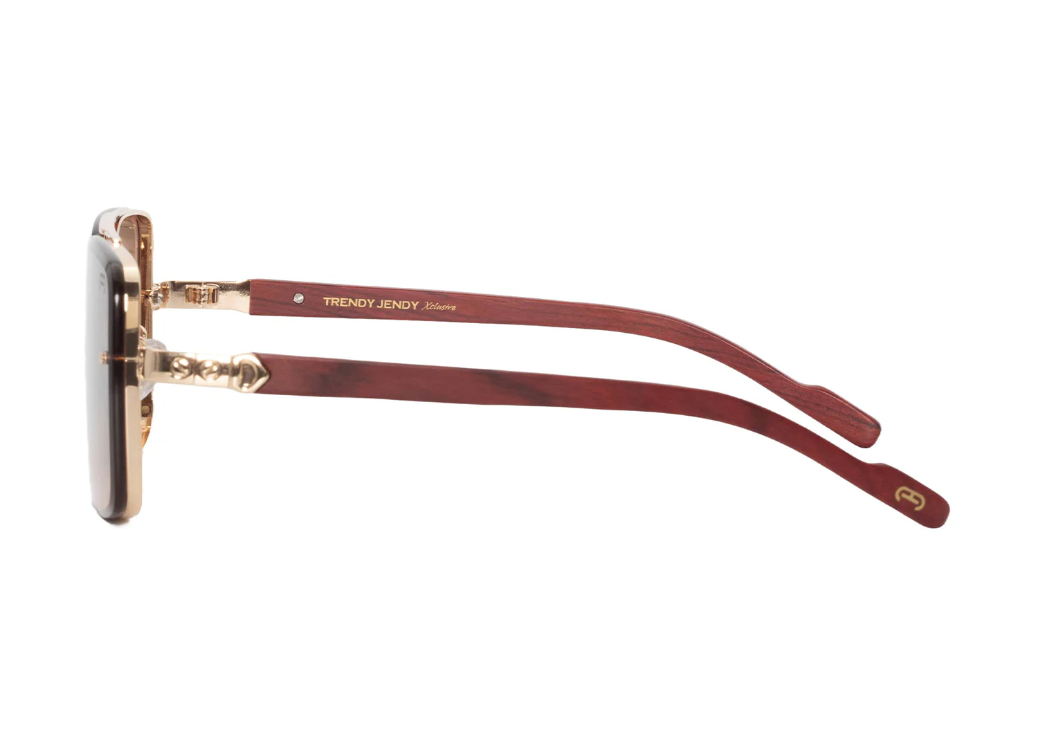 St. Augustine Xclusive – Premium Designer Sunglasses - Image 3