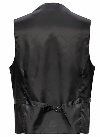 Starlight Stun BLACK/SILVER - Image 2