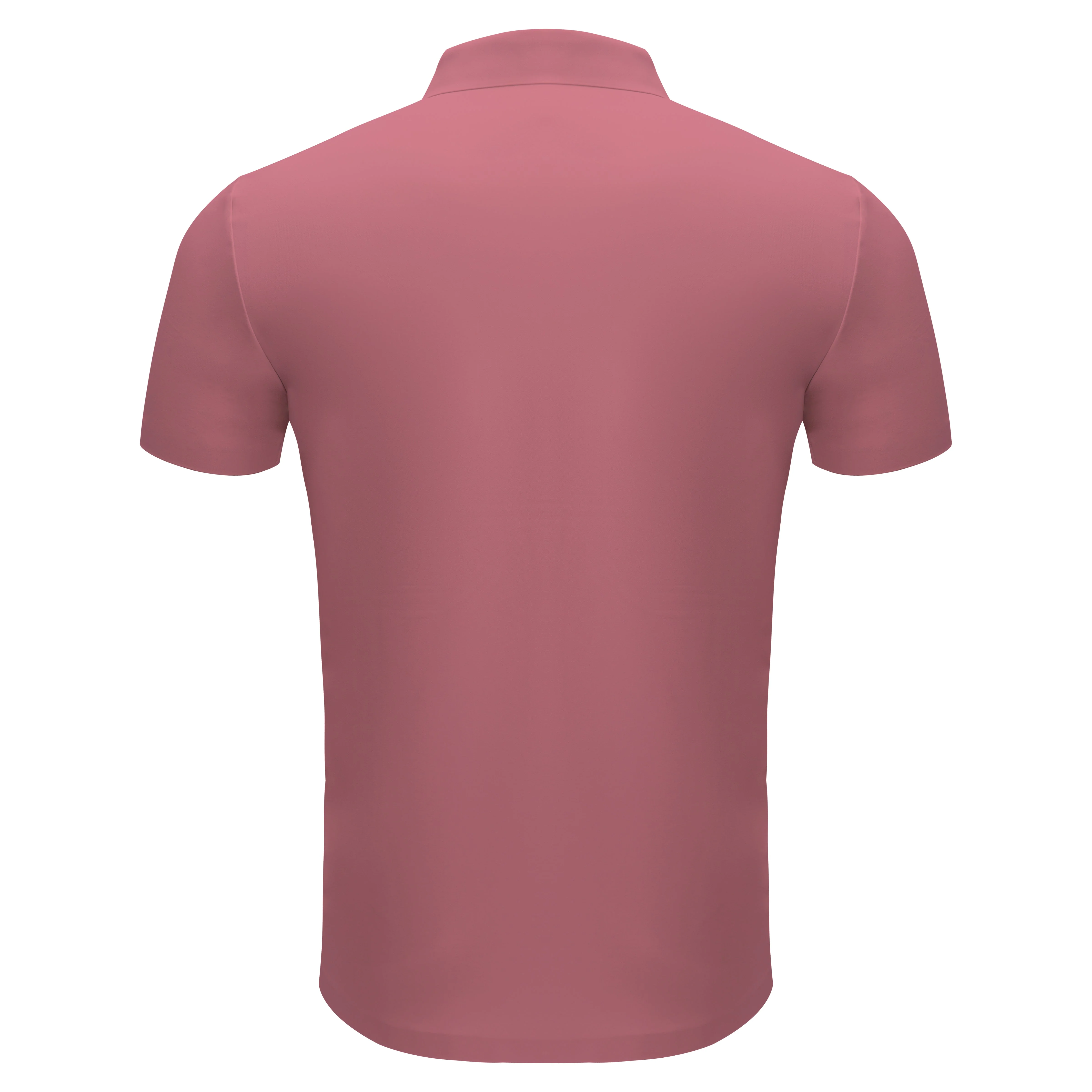 Striped Sophistication PINK - Image 2