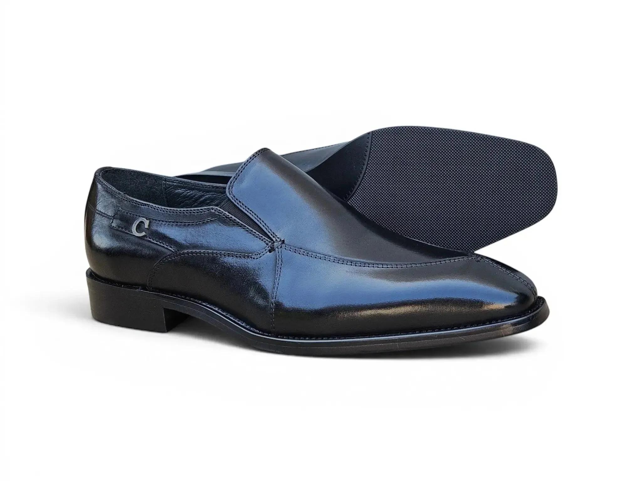 The Beaumont Loafer - Image 15