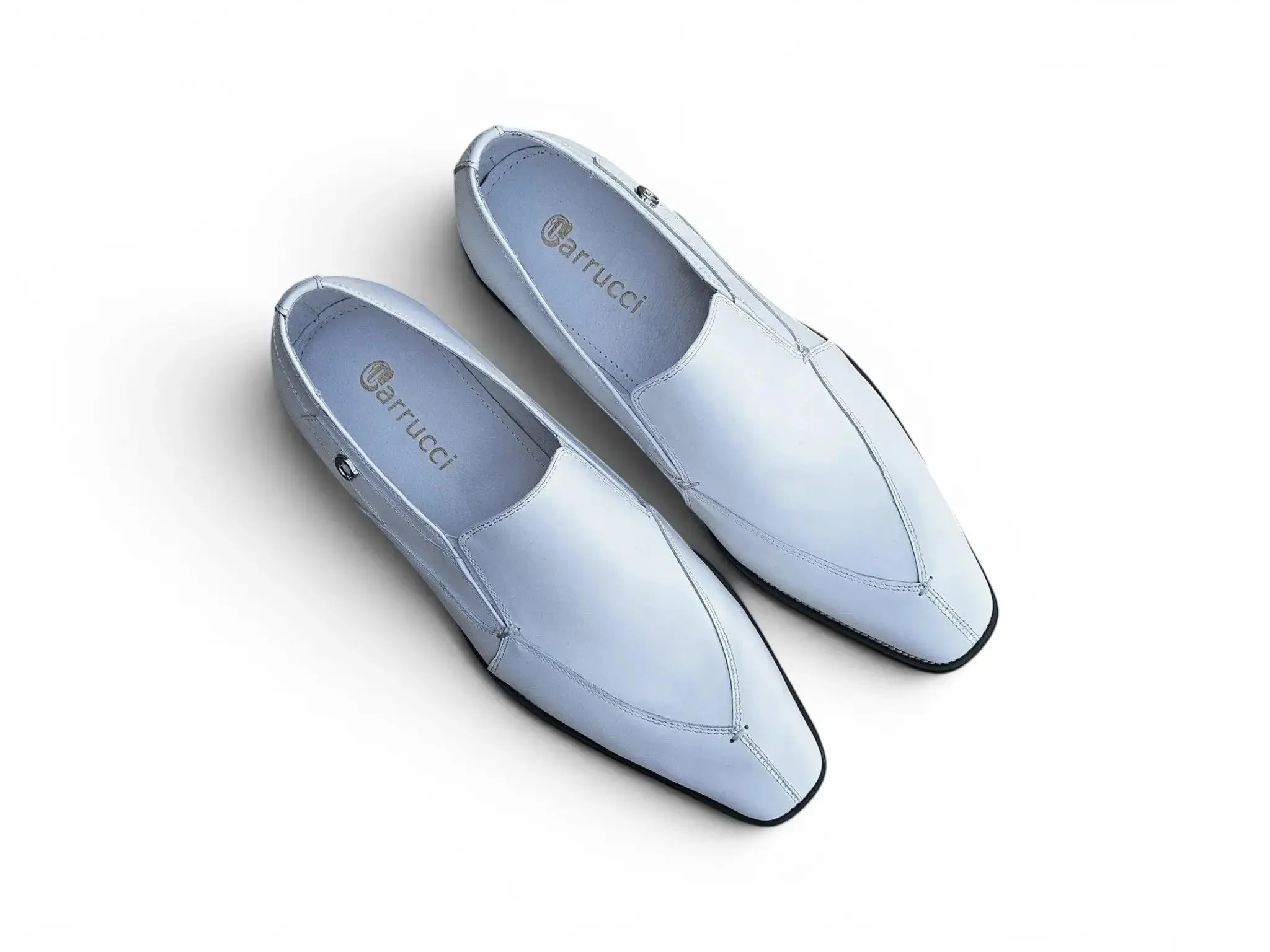 The Beaumont Loafer - Image 5