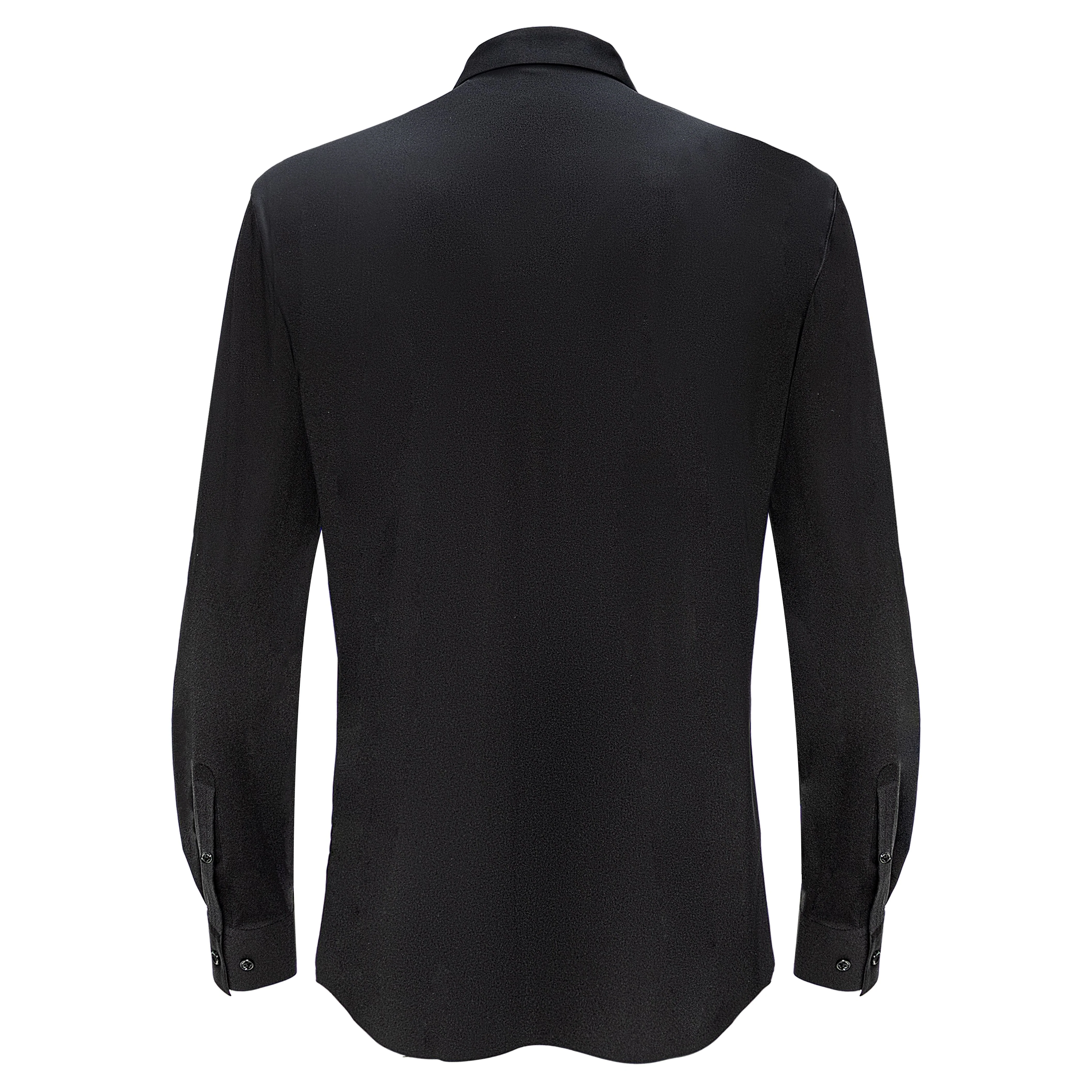 Thrill Seeker BLACK/RED - Image 2