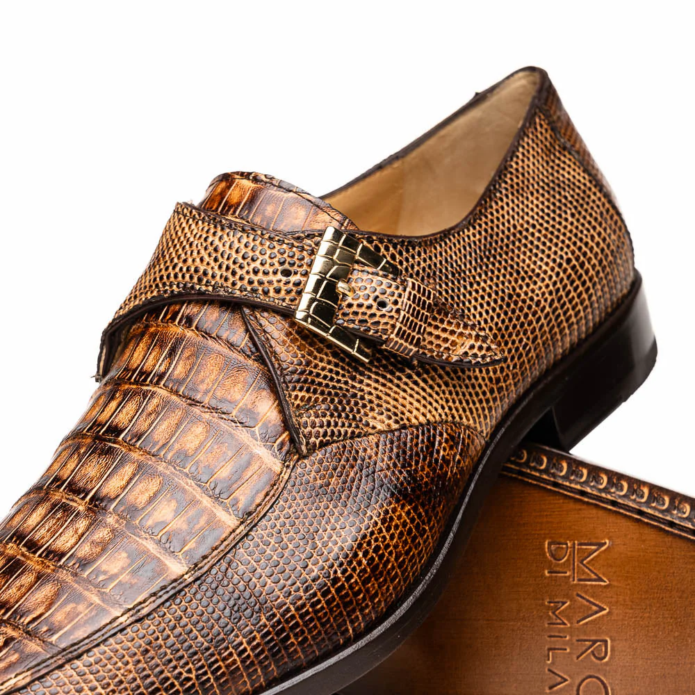 Toluca Rustic Orix - Image 3
