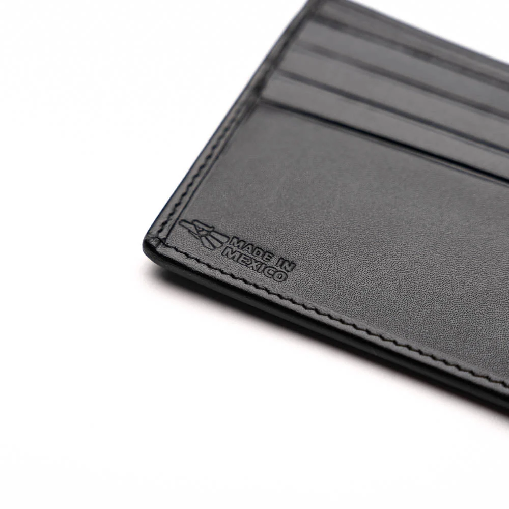 Vallo Wallet Black - Image 5