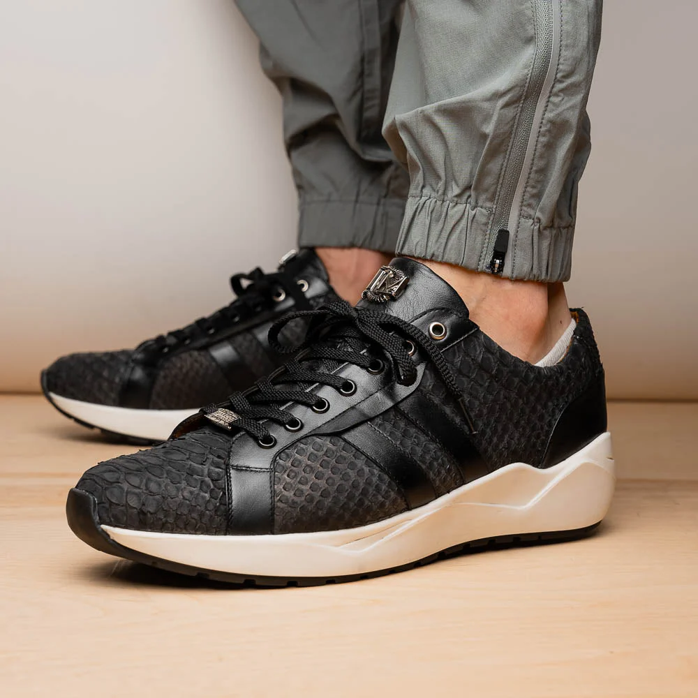 Verona Black - Image 7