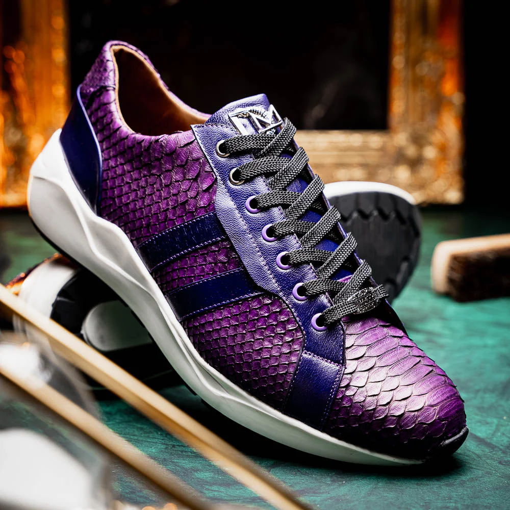 Verona Purple - Image 10