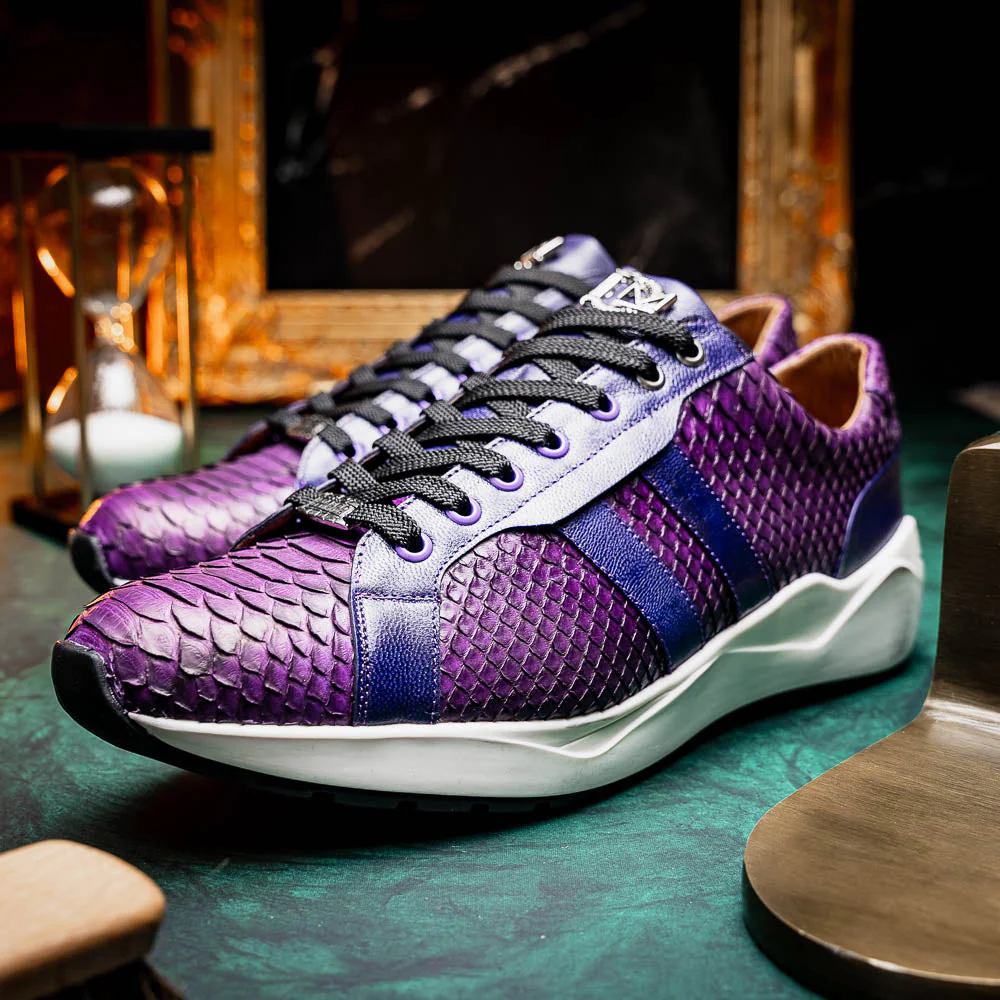 Verona Purple - Image 11