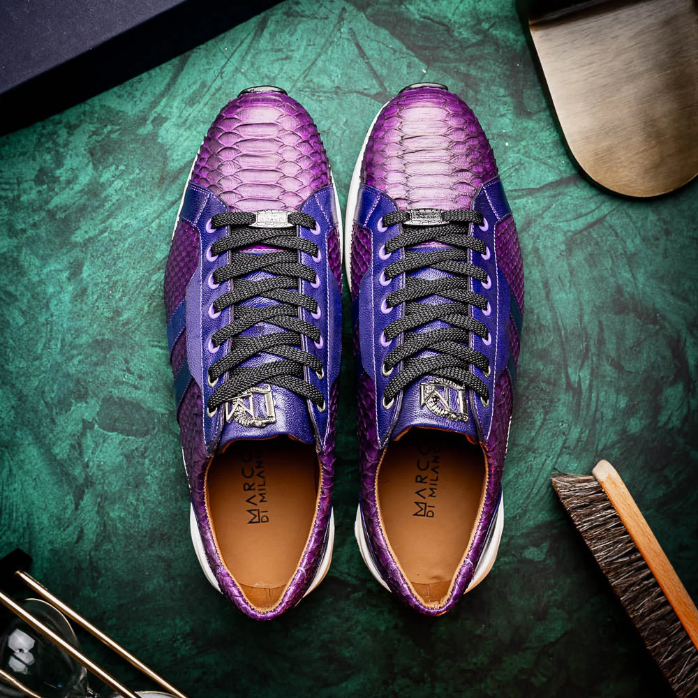 Verona Purple - Image 13