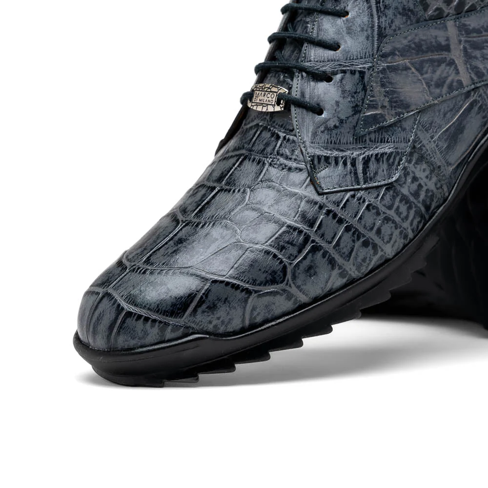 Vulcan Rustic Gray - Image 3