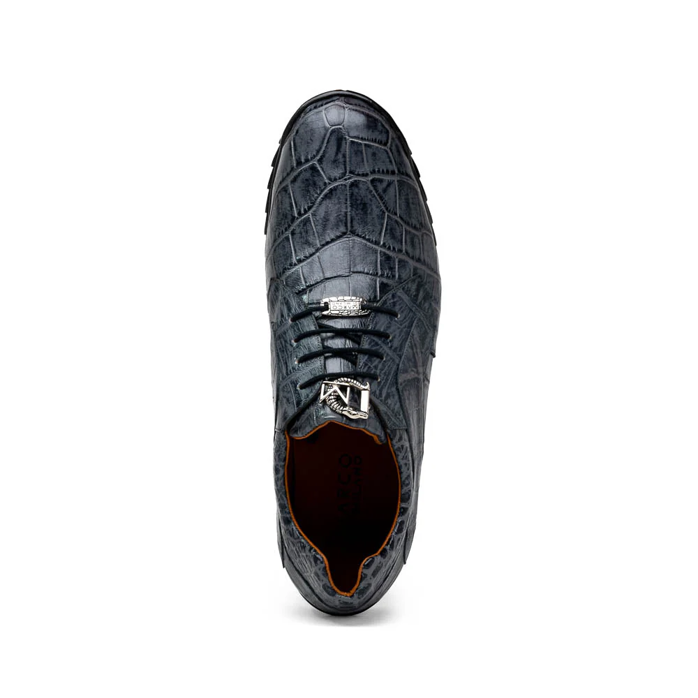 Vulcan Rustic Gray - Image 4