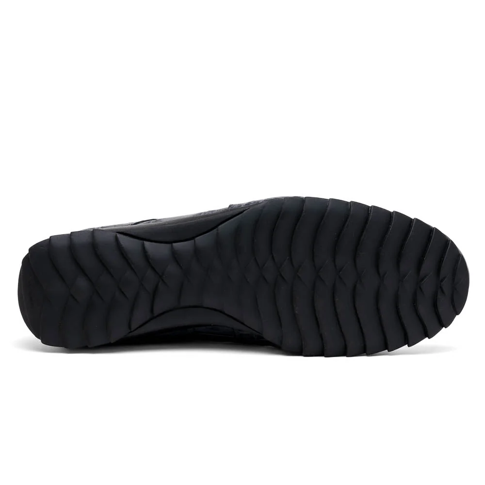 Vulcan Rustic Gray - Image 5