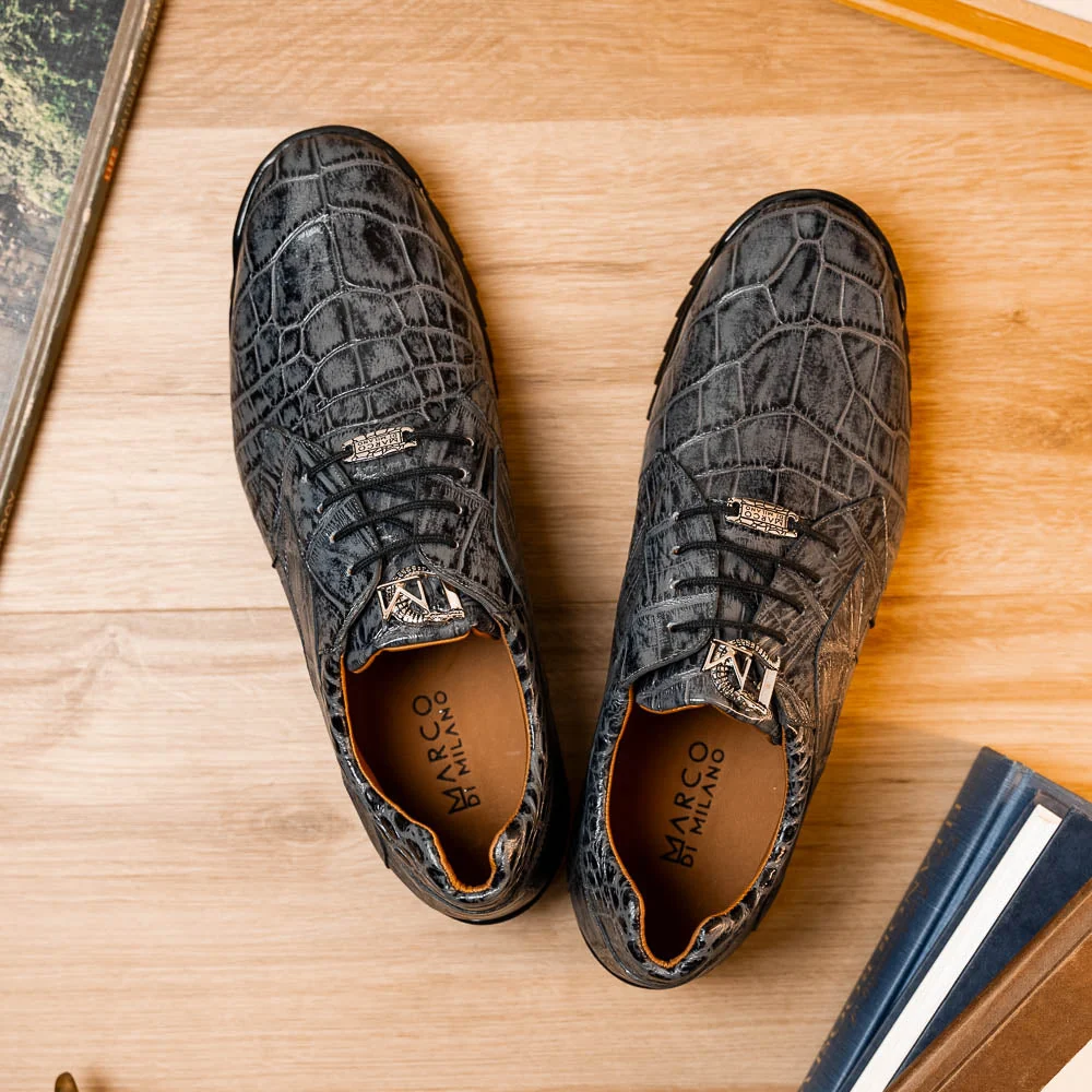 Vulcan Rustic Gray - Image 7